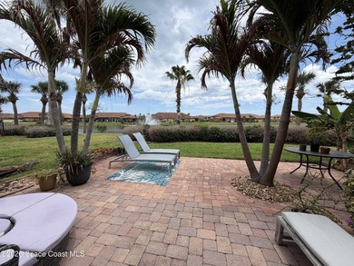 Resort style living in this 4 bedroom, 3.5 bath waterfront - photo 21