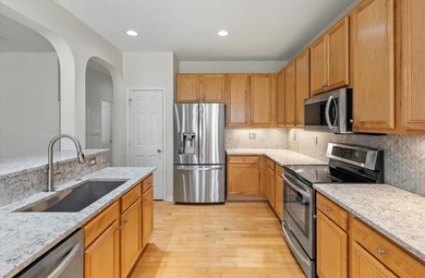 Seller contributing up to $25,000! Use the funds to reduce your - photo 22