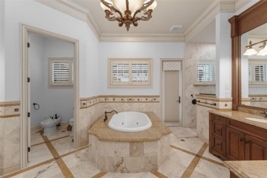 Luxury villa living within the exclusive Gardens of Isleworth - photo 22