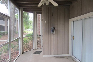 Location, Lifestyle, and Endless Potential! Bring your - photo 22