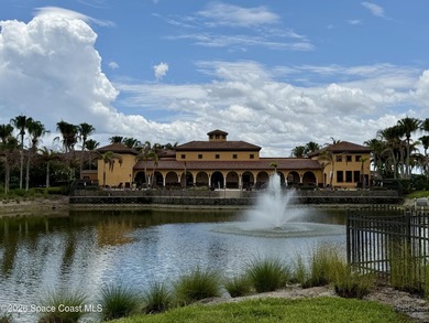 Resort style living in this 4 bedroom, 3.5 bath waterfront - photo 22
