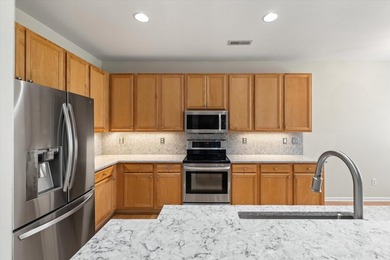 Seller contributing up to $25,000! Use the funds to reduce your - photo 23