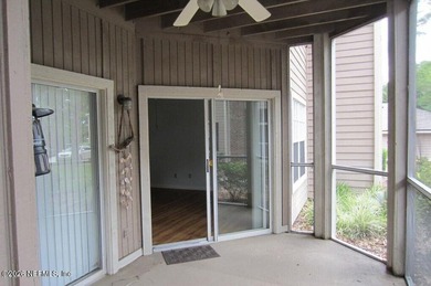 Location, Lifestyle, and Endless Potential! Bring your - photo 23