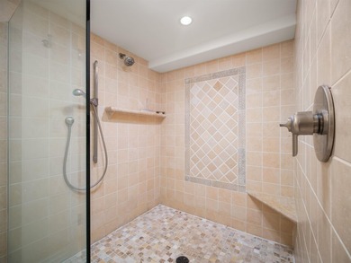 Welcome to one of the most coveted locations at Makena Surf - - photo 23
