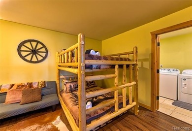 Welcome to your Northern Michigan retreat, an exceptional luxury - photo 23