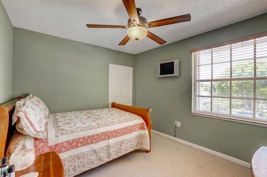 Welcome to this spacious 2-story single-family residence in - photo 23