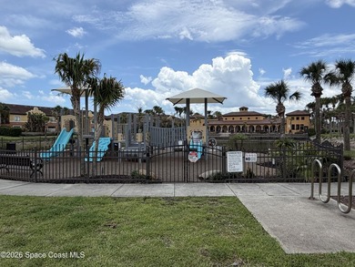 Resort style living in this 4 bedroom, 3.5 bath waterfront - photo 23