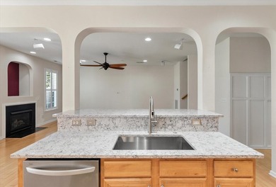 Seller contributing up to $25,000! Use the funds to reduce your - photo 24