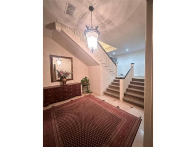 Elevate your lifestyle in Corsicana, TX, where a historic church