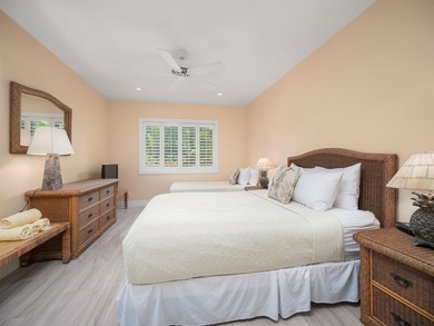 Welcome to one of the most coveted locations at Makena Surf - - photo 24