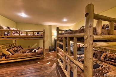 Welcome to your Northern Michigan retreat, an exceptional luxury - photo 24