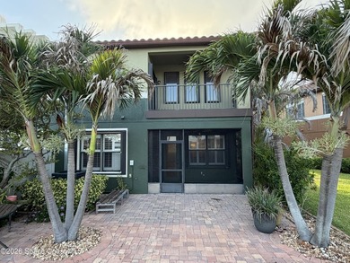 Resort style living in this 4 bedroom, 3.5 bath waterfront - photo 24