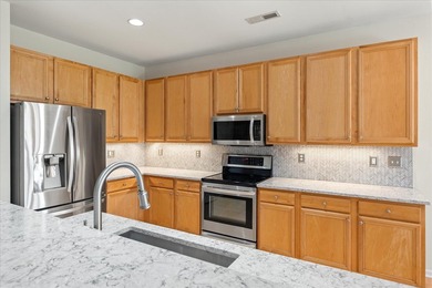 Seller contributing up to $25,000! Use the funds to reduce your - photo 25