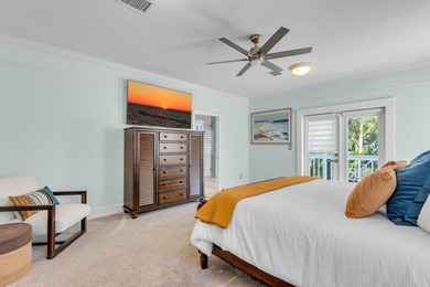 Welcome to your private waterfront retreat in the highly - photo 25
