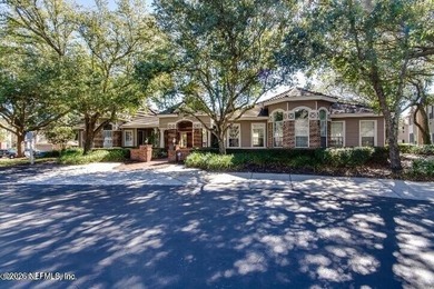 Location, Lifestyle, and Endless Potential! Bring your - photo 25