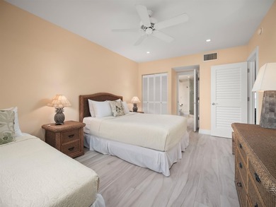 Welcome to one of the most coveted locations at Makena Surf - - photo 25