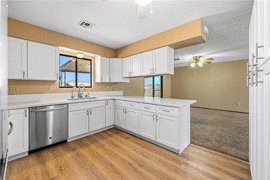 Move-in ready and beautifully maintained! This spacious - photo 25