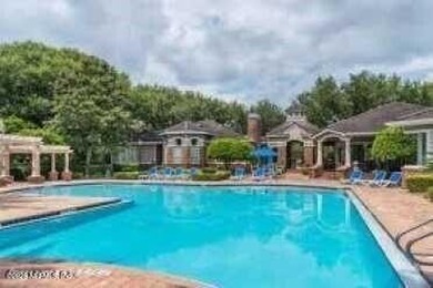Location, Lifestyle, and Endless Potential! Bring your - photo 26
