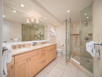 Welcome to one of the most coveted locations at Makena Surf - - photo 26