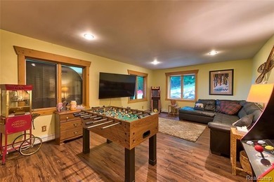 Welcome to your Northern Michigan retreat, an exceptional luxury - photo 26