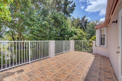 Welcome to this spacious 2-story single-family residence in - photo 26