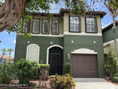 Resort style living in this 4 bedroom, 3.5 bath waterfront - photo 26