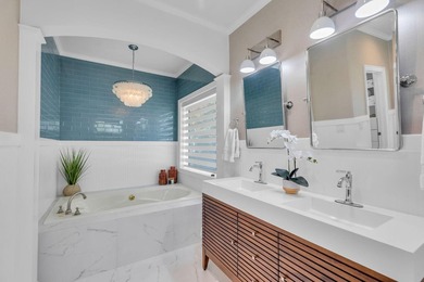 Welcome to your private waterfront retreat in the highly - photo 27