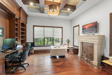 Luxury villa living within the exclusive Gardens of Isleworth - photo 27