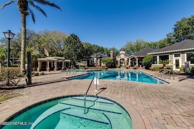 Location, Lifestyle, and Endless Potential! Bring your - photo 27