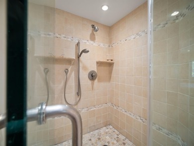 Welcome to one of the most coveted locations at Makena Surf - - photo 27