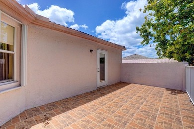 Welcome to this spacious 2-story single-family residence in - photo 27