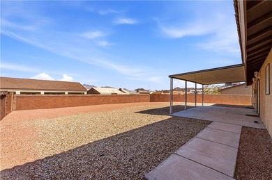 Move-in ready and beautifully maintained! This spacious - photo 27