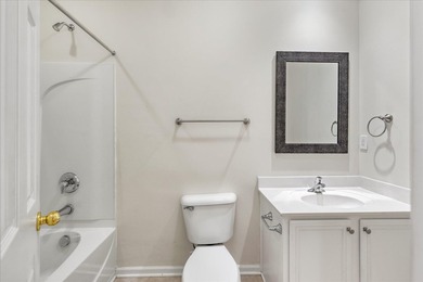 Seller contributing up to $25,000! Use the funds to reduce your - photo 28