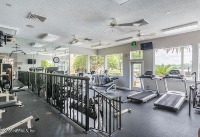 Location, Lifestyle, and Endless Potential! Bring your - photo 28