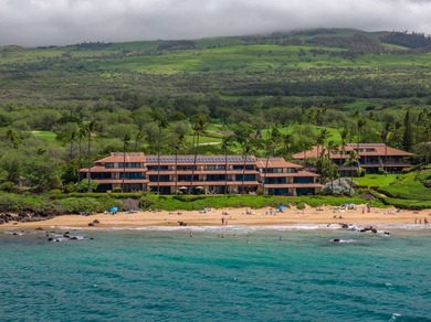 Welcome to one of the most coveted locations at Makena Surf - - photo 28