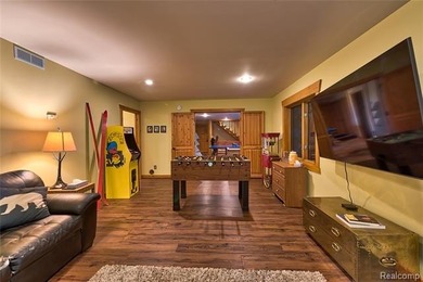 Welcome to your Northern Michigan retreat, an exceptional luxury - photo 28