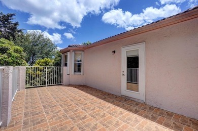 Welcome to this spacious 2-story single-family residence in - photo 28