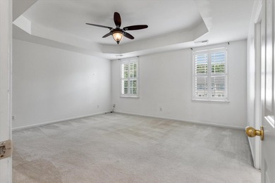 Seller contributing up to $25,000! Use the funds to reduce your - photo 29