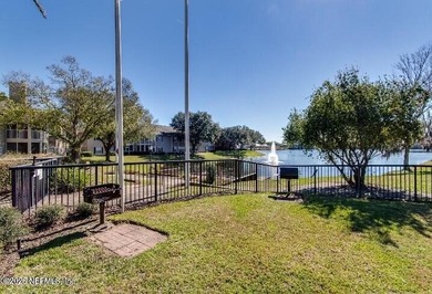 Location, Lifestyle, and Endless Potential! Bring your - photo 29