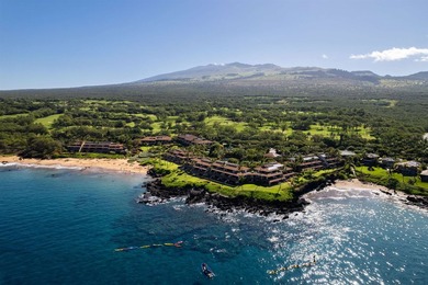 Welcome to one of the most coveted locations at Makena Surf - - photo 29