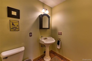 Welcome to your Northern Michigan retreat, an exceptional luxury - photo 29