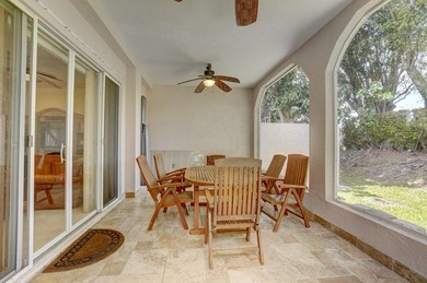 Welcome to this spacious 2-story single-family residence in - photo 29