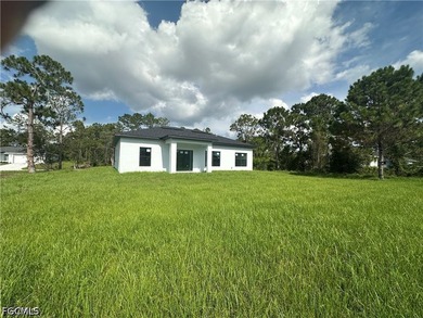 Welcome to this stunning and beautiful new 2026 home on a - photo 30