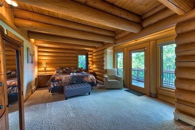 Welcome to your Northern Michigan retreat, an exceptional luxury - photo 30