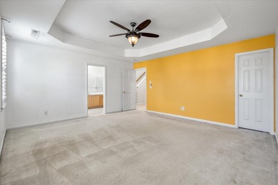 Seller contributing up to $25,000! Use the funds to reduce your - photo 31
