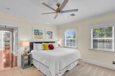 Welcome to your private waterfront retreat in the highly - photo 31