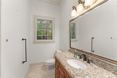 Luxury villa living within the exclusive Gardens of Isleworth - photo 31