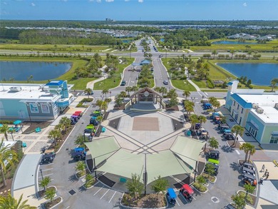 Live the vacation lifestyle every day in Latitude Margaritaville - photo 31