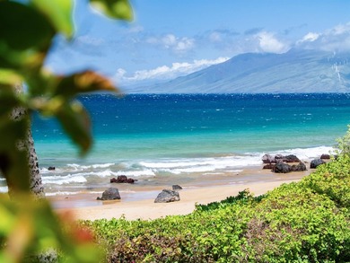 Welcome to one of the most coveted locations at Makena Surf - - photo 31