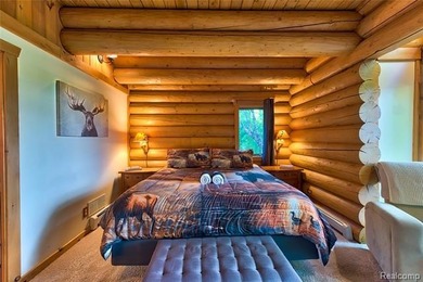 Welcome to your Northern Michigan retreat, an exceptional luxury - photo 31